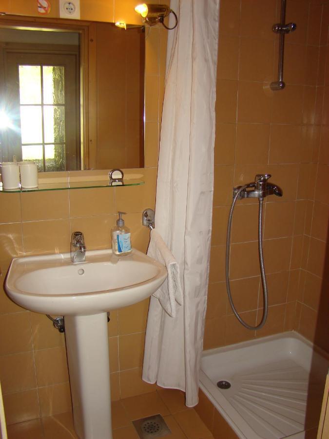 Apartments And Rooms Villa Vive Bled Zewnętrze zdjęcie